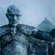 Illustration for article titled iGame of Thrones /iSeasons 4-6? Also Rather Good.